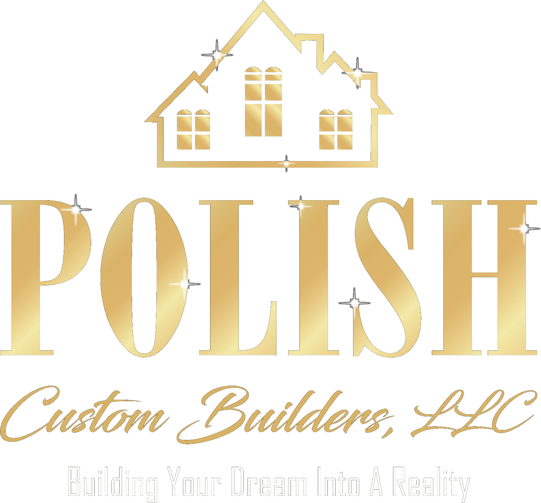 Polish Custom Builders